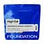 Кофе в зернах Foundation High5 Гватемала Nuevo Oriente 250 гр - миниатюра 1