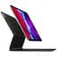 Чохол-клавіатура для планшета Apple Magic Keyboard for iPad Pro 12.9" 4th Gen. (MXQU2) - мініатюра 1