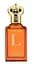 Clive Christian L For Women 50 мл ТЕСТЕР Parfum - мініатюра 1