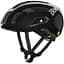 Велошлем Poc Ventral Air Mips Black M (1033-PC 107551002MED1) - миниатюра 1
