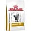 Корм для котів Royal Canin Urinary S/O при захворюваннях сечовивідних шляхів 3.5 кг (39010351) - мініатюра 1