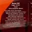 Коньяк Frapin Grande Champagne VSOP, 40%, 0,7 л (790896) - мініатюра 4