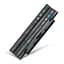 Акумулятор для ноутбука BestBatt Dell (J1KND) Inspiron 13R N3010 14R N4010 (Replacement) - мініатюра 1