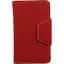 Чохол-книжка RedPoint Cover 1 для (3.2-4.3") Червоний - мініатюра 1