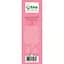 Чай Tea Moments Assorted Fruit Tea кадди-пакет 34.2 г 15 пакетиков - миниатюра 10