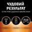 Батарейка Duracell AA лужні 2 шт. в упаковці (5000394058163 / 81551267) - мініатюра 4