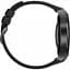 Смарт-годинник Huawei Watch 5 Black 46MM RAT-L19F X-TAP - мініатюра 4