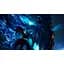 Гра Games Software Lost Soul Aside BD disk PS5 - мініатюра 13