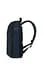 Рюкзак 14,1" Samsonite MODERNY BLUE 42x26x16 KS6*01002 - мініатюра 7
