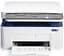 БФП А4 ч/б WC 3025BI (Wi-Fi) Xerox teh0015695 - мініатюра 2