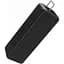 Акустическая система Pixus Forte Black (4897058531206) - миниатюра 6