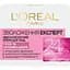 Крем для обличчя L’Oreal Paris Зволоження Експерт, для сухої та чутливої шкіри, 50 мл (A4510016) - мініатюра 2