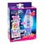 Набір для творчості Canal Toys Style 4 Ever Mini Lava Lamp (OFG234) - мініатюра 3