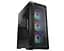 Корпус Cougar Archon 2 Mesh RGB Black без БЖ - мініатюра 1