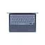 Ноутбук Apple MacBook Neo A3404 (MHFG4UA/A) - мініатюра 2