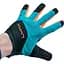 Рукавиці Lynx Expert Long M Mint (1052-05-3034 Mint M) - мініатюра 1