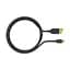 Мишка Xtrfy M42 RGB Wireless Black (M42W-RGB-BLACK) - мініатюра 7