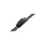 Щетка стеклоочистителя Bosch 3 397 008 531 - миниатюра 3