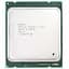 Процессор Intel Xeon e5-2667 2.9-3.5 GHz, LGA2011 130W Б/У - миниатюра 1