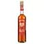 Лікер Greenbar Grand Poppy Amaro Organic, 20%, 0,7 л (818724) - мініатюра 1