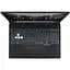 Ноутбук ASUS TUF Gaming A15 FA506NCG- HN276MXM, AMD Ryzen 7 7445HS, 15. 6 inch, RAM 32GB, SSD 1TB + 1TB, nVidia GeForce RTX 3050 4GB, No OS, Graphite Black - мініатюра 3