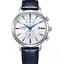 Годинник Citizen CA7069-16A - мініатюра 1