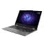 Ноутбук Lenovo LOQ 15 - Core i5-13450HX 15.6'-144Hz 16GB 512GB no Os RTX5050 TGP 100W - миниатюра 4