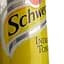 Уцінка. Горілка Finlandia Grapefruit 37.5% 0.5 л + Schweppes Indian Tonic 2 шт. по 0.33 л (778627) - мініатюра 9