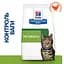 Сухий корм Hill's Prescription Diet Metabolic для котів для контролю та зниження ваги з куркою 1.5 кг - мініатюра 2