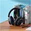 Навушники Baseus Bowie D05 Wireless Headphones до 70 годин темно-сірі NGTD020213 - мініатюра 9