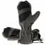 Рукавички Black Diamond Overmitts Smoke XL (1033-BD 801424.SMOK-XL) - мініатюра 4