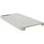 Чохол-накладка Remax Kellen Series Case Apple iPhone 7 Plus White - мініатюра 6