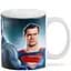 Кружка GeekLand ДС Комиксы DC Comics Лиги Справедливости DC .02.08 330 мл белая - миниатюра 2