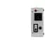 Стабилизатор напряжения Volt Polska AVR 3000VA 8% Slim - миниатюра 5
