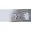 Кондиціонер Toshiba RAS-10J2KVSG-UA/RAS-10J2AVSG-UA Shorai Edge - мініатюра 10