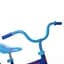 Беговел Profi Kids M 3255-2 колесо 12 дюймов - миниатюра 2
