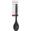 Ложка для сервировки KitchenAid Coreline серая (KAS003OHCGG) - миниатюра 3