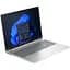 Ноутбук HP ProBook 4 G1i, Intel Core Ultra 5 225U до 4.8 ГГц, 16" WUXGA, 16 ГБ, SSD 512 ГБ, Intel Graphics, Windows 11 Pro - мініатюра 2