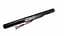 Акумулятор для ноутбука Asus A41-X550E 14.4V Black 2600 mAh - мініатюра 2