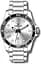 Годинник Daniel Klein DK11752-1 - мініатюра 1