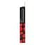 Масло для кутикулы Colour Intense Cuticle Revitalizer Oil Strawberry восстанавливающее 2.5 мл - миниатюра 4