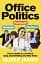 Office Politics - миниатюра 1