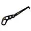 Екстрактор Rock Empire Nut Tool Opener (1053-ZST001) - мініатюра 1