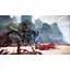 Гра Horizon Forbidden West (російська версія) (PS4) - мініатюра 3
