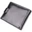 Чоловічий шкіряний гаманець ST Leather 11х9,5х2 см acs0024009 - мініатюра 2