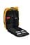 Рюкзак-Антизлодій 15.6" Samsonite SECURIPAK 2.0 YELLOW 44х30х18 KO8*06002 - мініатюра 2