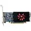 Відеокарта AMD Radeon HD 7570 1Gb 128bit GDDR5 (High profile) Б/В - мініатюра 1