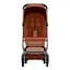 Коляска прогулянкова Maxi-Cosi Fame Cabin Copper Terra (1141129110) - мініатюра 2