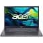Ноутбук Acer Aspire 17 A17-51M з процесором Intel Core 7 150U pana la 5.4GHz, 17.3'' Full HD, IPS, 16GB LPDDR5 RAM, 512GB SSD, Intel® графікою, No OS, Steel сірий - мініатюра 3