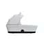 Люлька Cybex Fog Grey light (525000093) - миниатюра 3